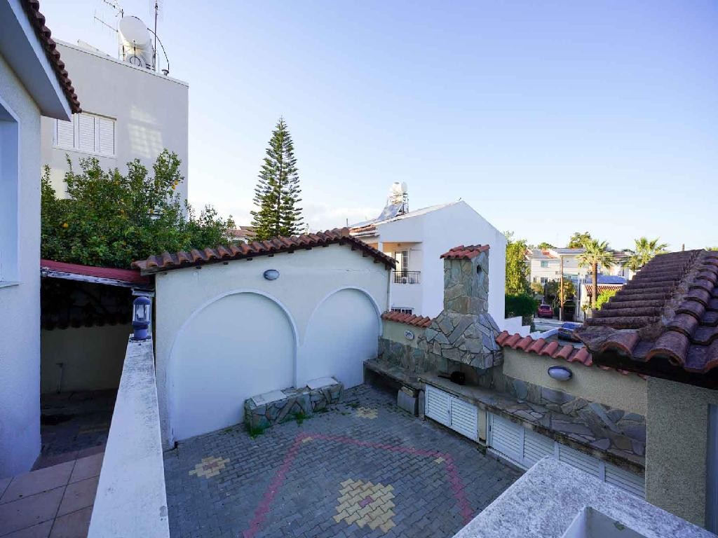 Houses - Lakatamia, Nicosia
