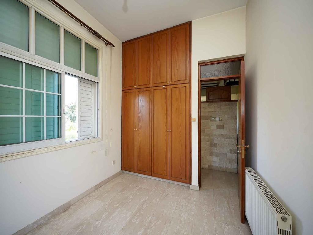 Houses - Lakatamia, Nicosia