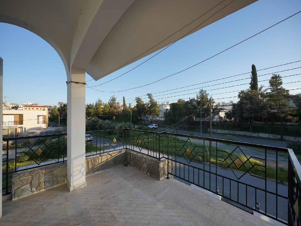 Houses - Lakatamia, Nicosia