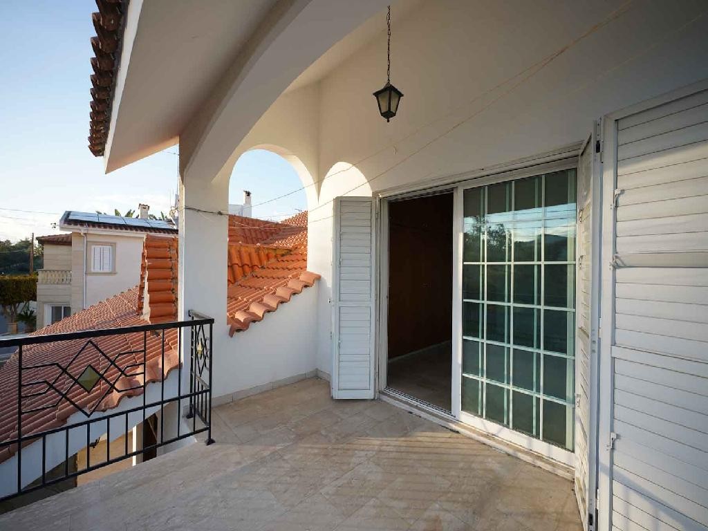 Houses - Lakatamia, Nicosia