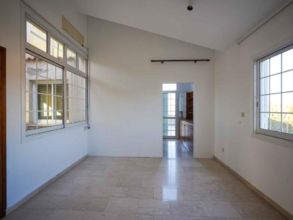 Houses - Lakatamia, Nicosia