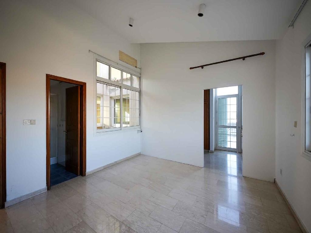 Houses - Lakatamia, Nicosia