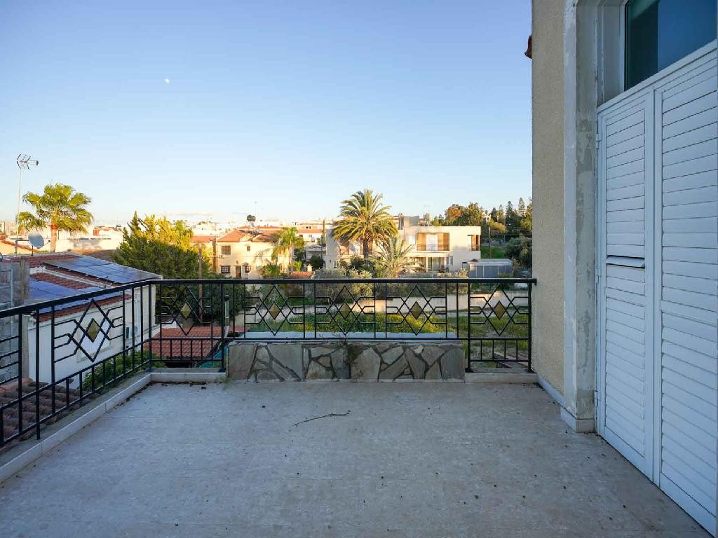 Houses - Lakatamia, Nicosia