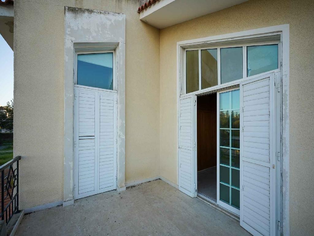 Houses - Lakatamia, Nicosia