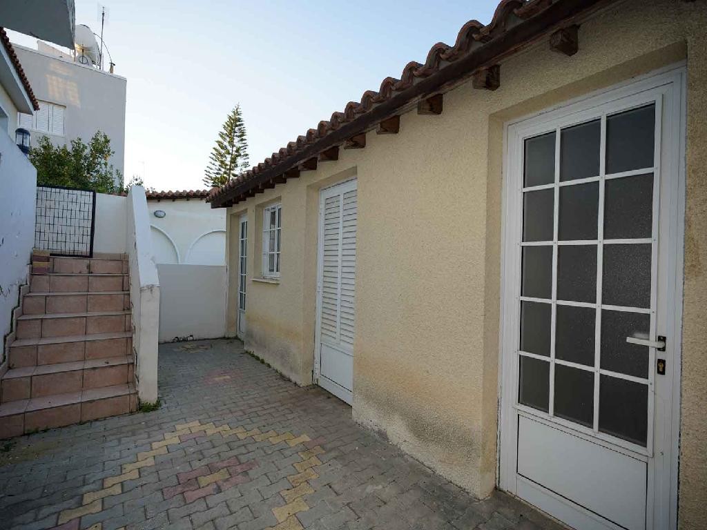 Houses - Lakatamia, Nicosia