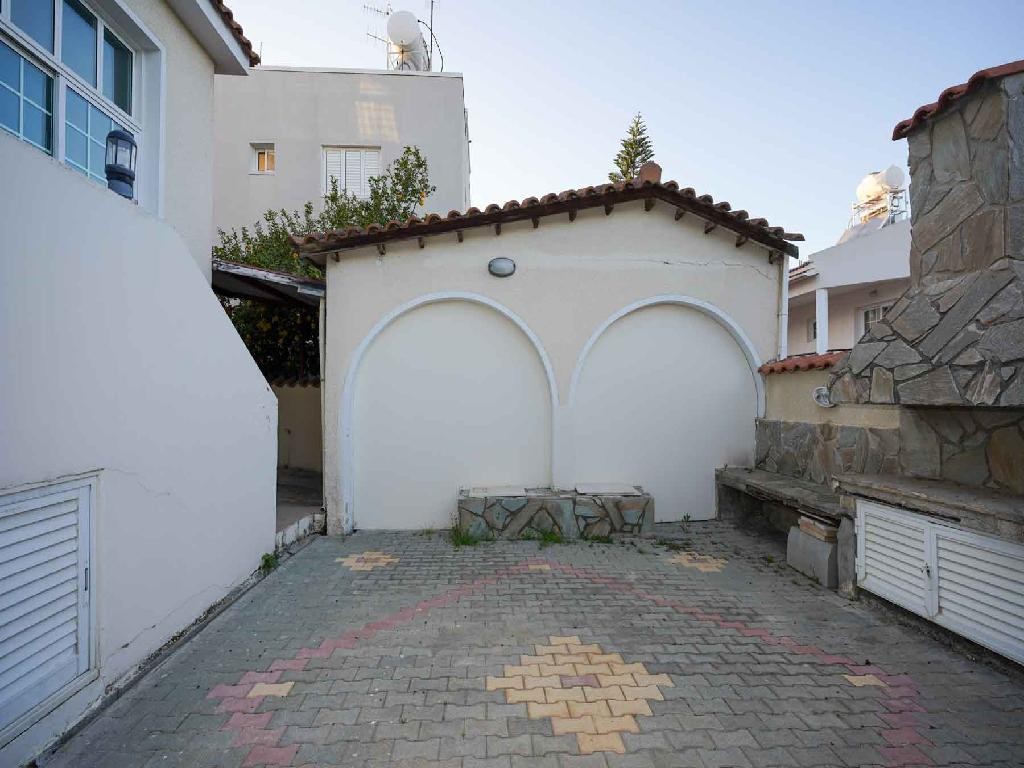 Houses - Lakatamia, Nicosia