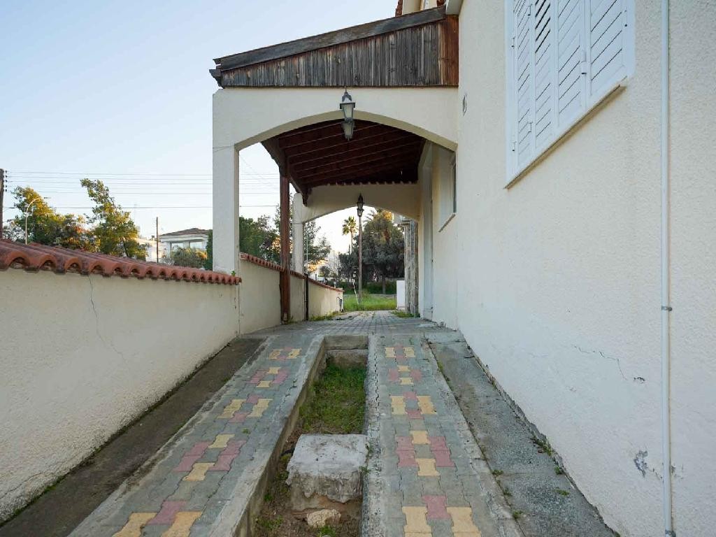 Houses - Lakatamia, Nicosia