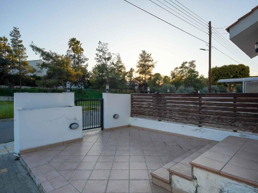 Houses - Lakatamia, Nicosia