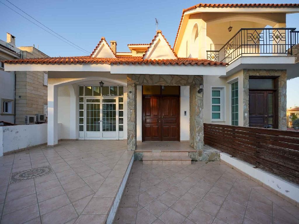 Houses - Lakatamia, Nicosia
