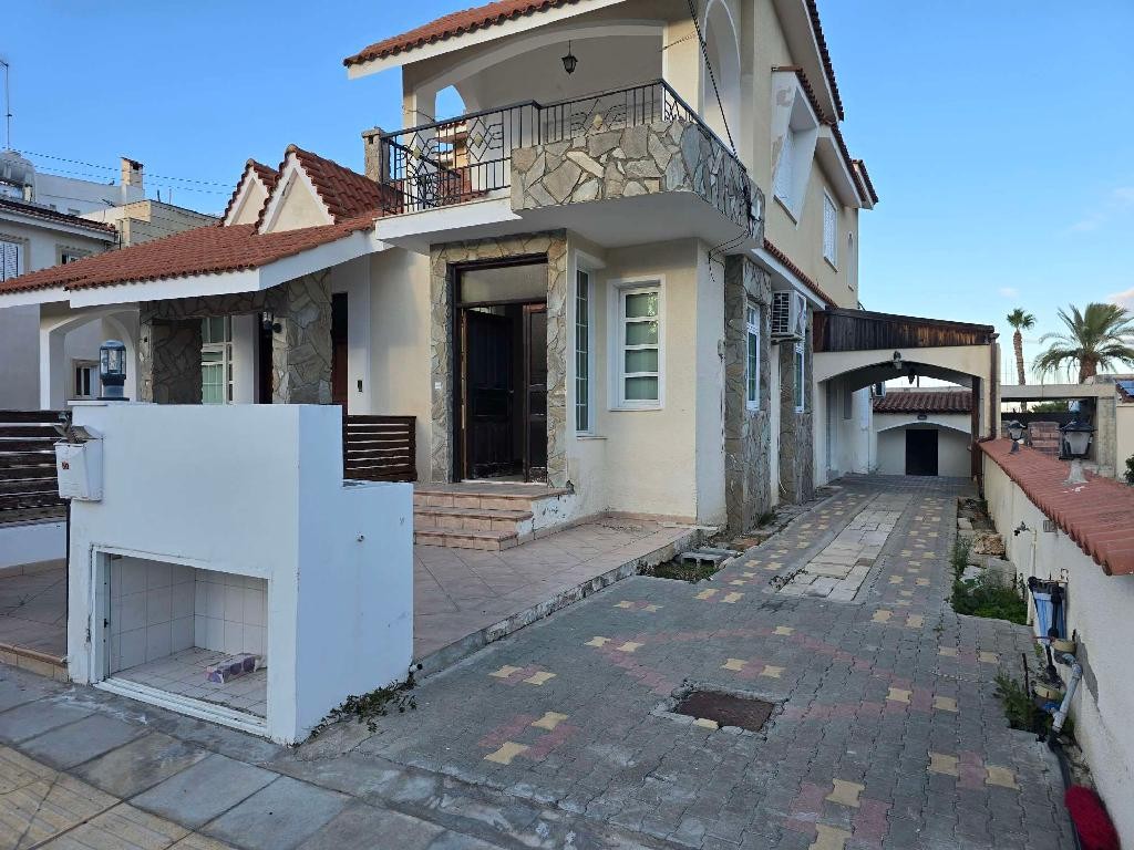 Houses - Lakatamia, Nicosia