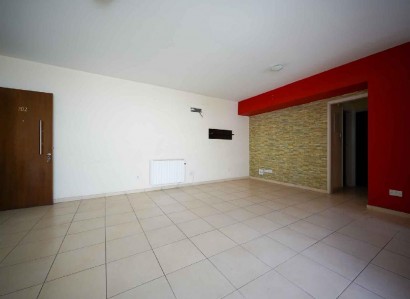 Nicosia, Nicosia Apartment For Sale | WW31074