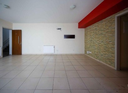 Nicosia, Nicosia Apartment For Sale | WW31074