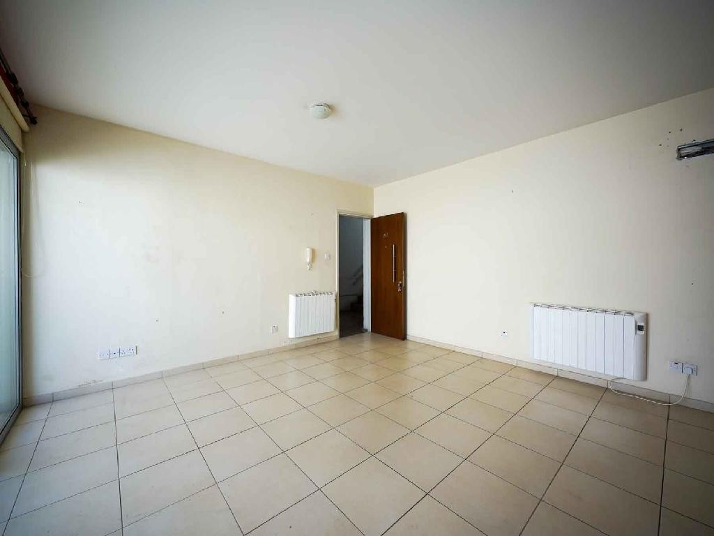 Flat - Panagia, Nicosia