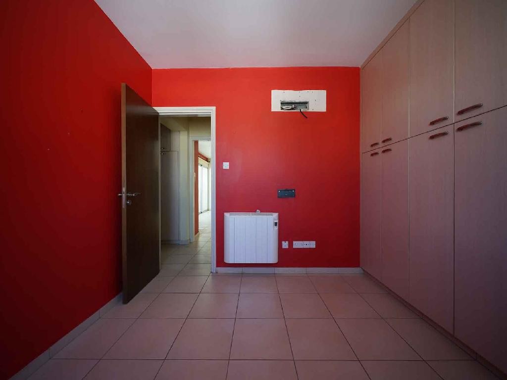 Flat - Panagia, Nicosia
