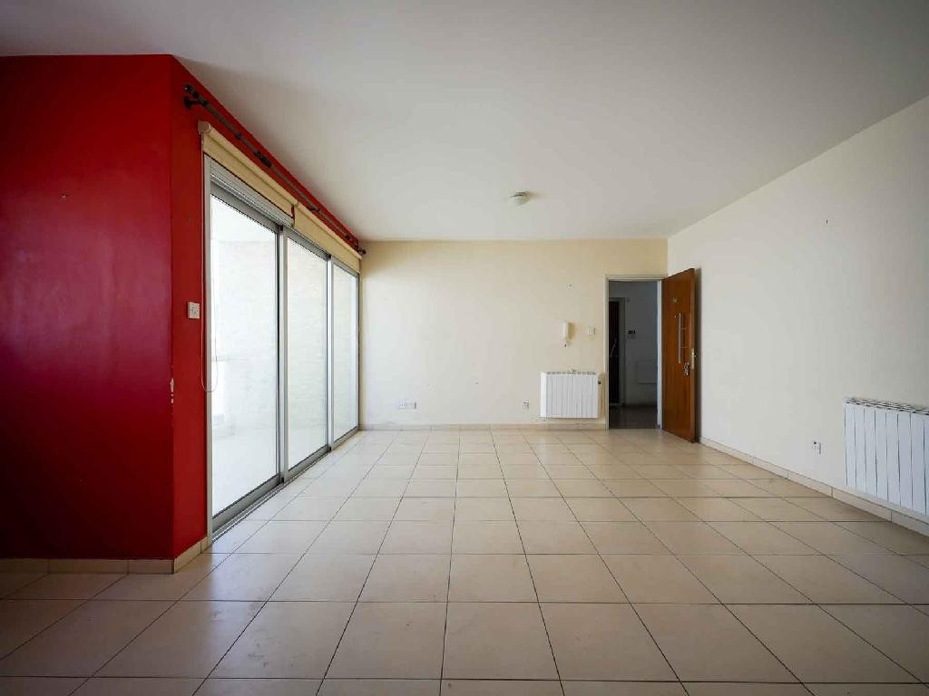 Flat - Panagia, Nicosia