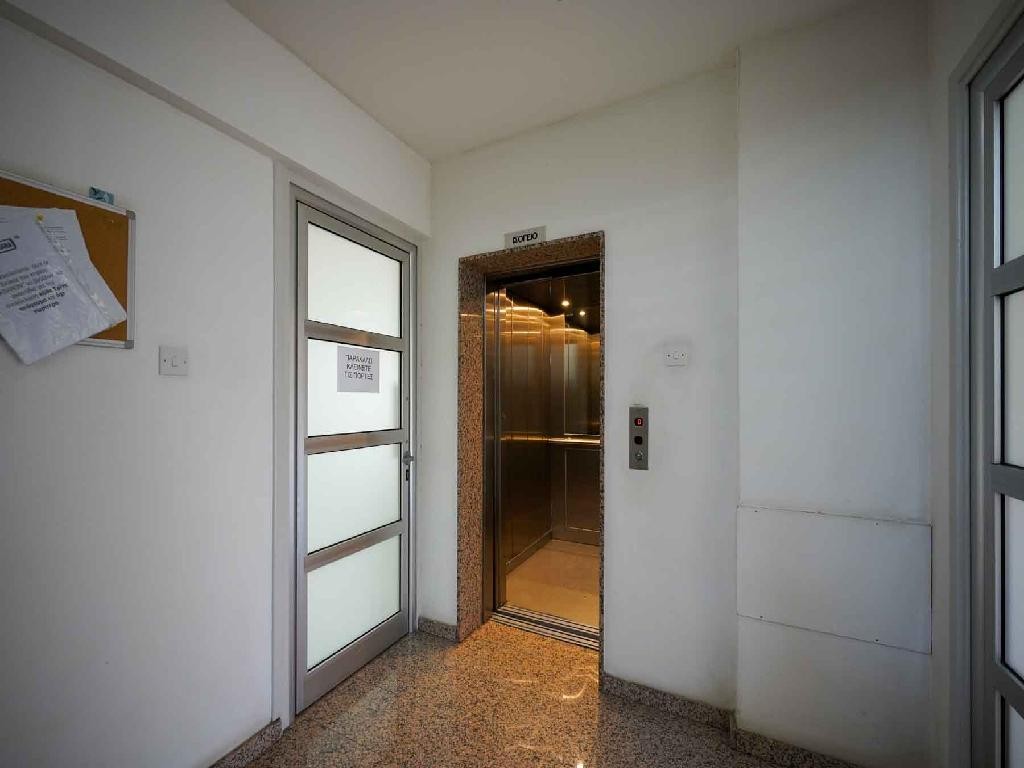 Flat - Panagia, Nicosia