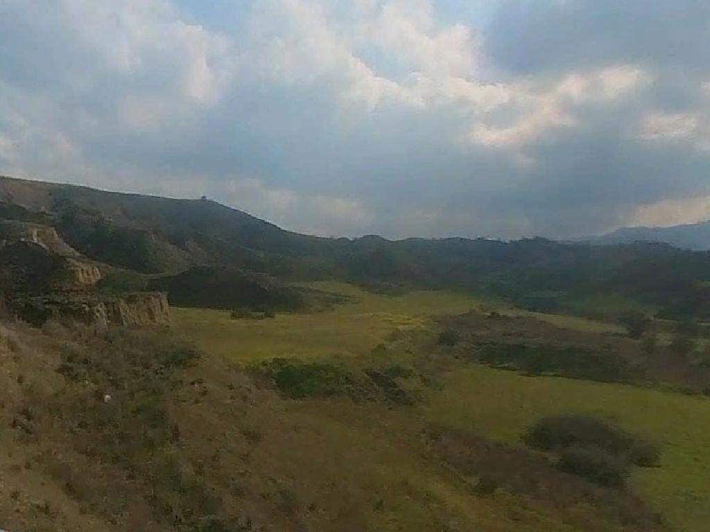 Arediou, Nicosia Agricultural Field For Sale | WW31089