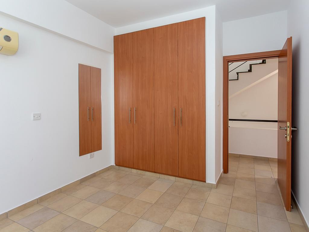 House - Mandarine Gardens - Kissonerga, Paphos