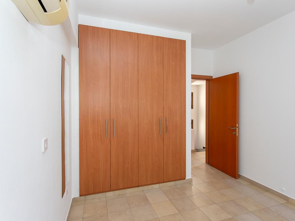 House - Mandarine Gardens - Kissonerga, Paphos