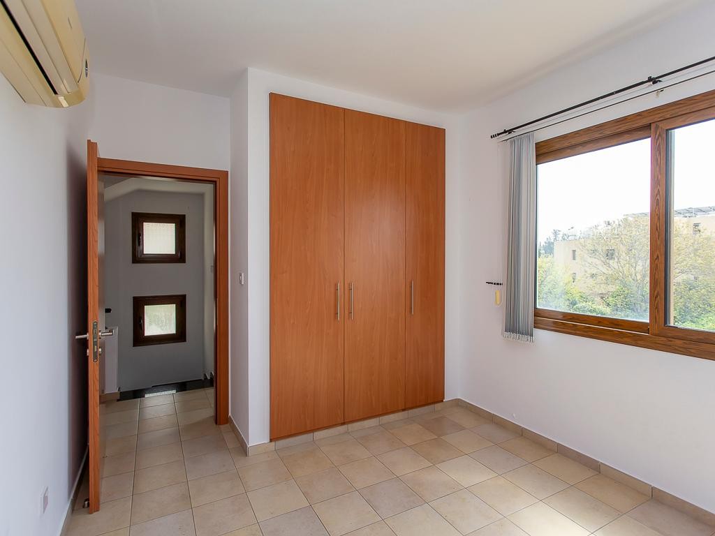House - Mandarine Gardens - Kissonerga, Paphos