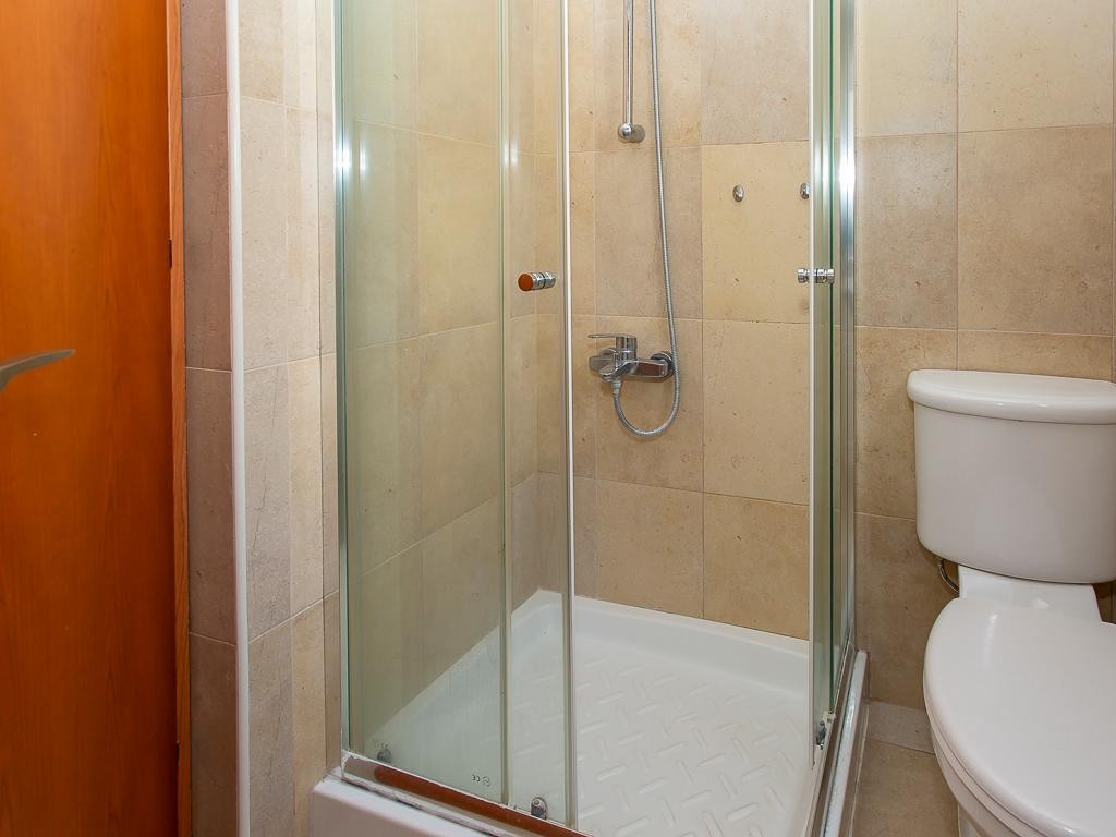 House - Mandarine Gardens - Kissonerga, Paphos