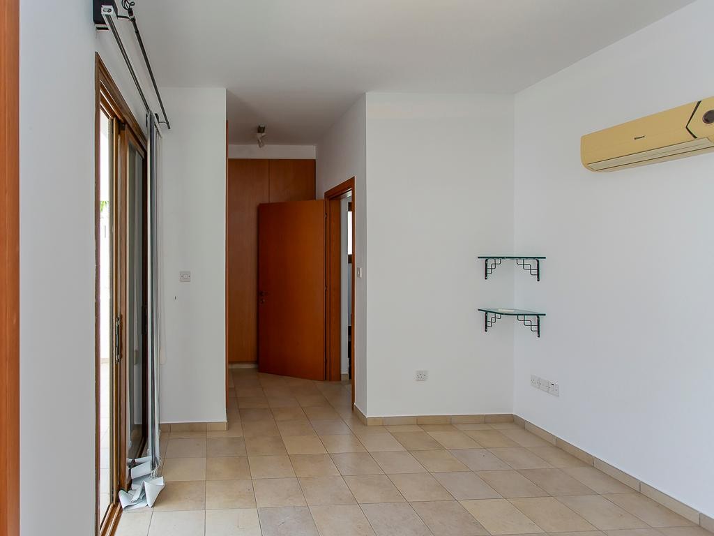 House - Mandarine Gardens - Kissonerga, Paphos