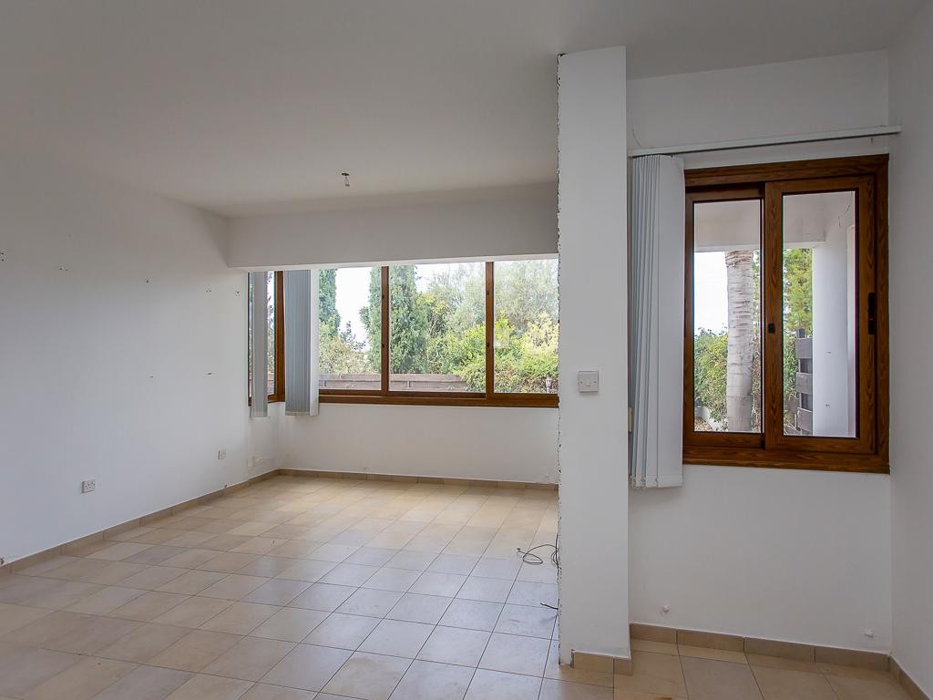 House - Mandarine Gardens - Kissonerga, Paphos
