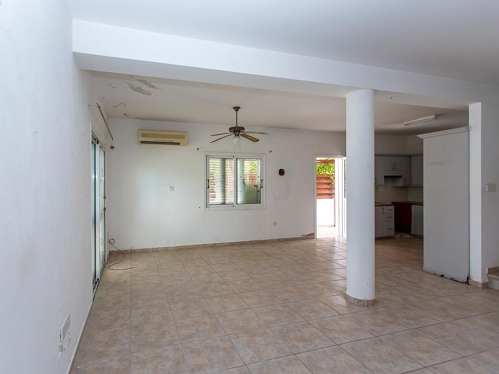 House - Nicoletta Court 11 - Pegeia, Paphos