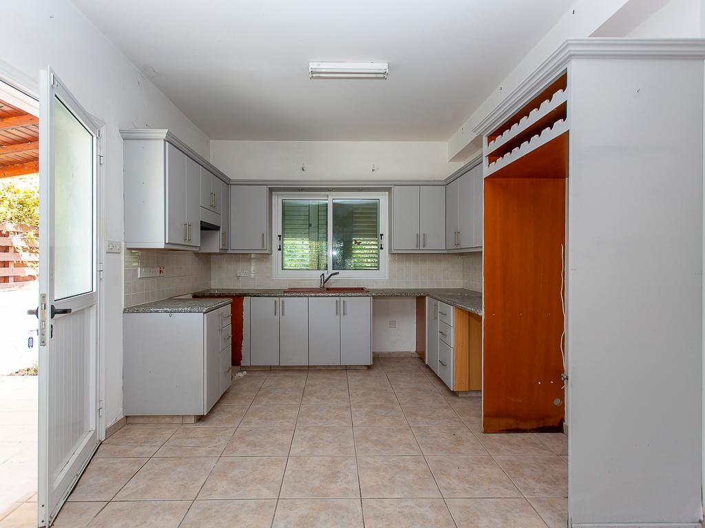 House - Nicoletta Court 11 - Pegeia, Paphos