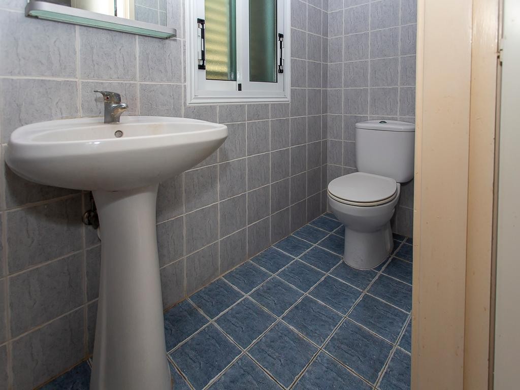 House - Nicoletta Court 11 - Pegeia, Paphos