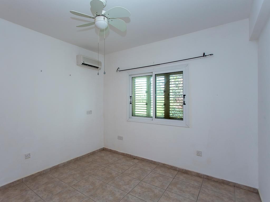 House - Nicoletta Court 11 - Pegeia, Paphos