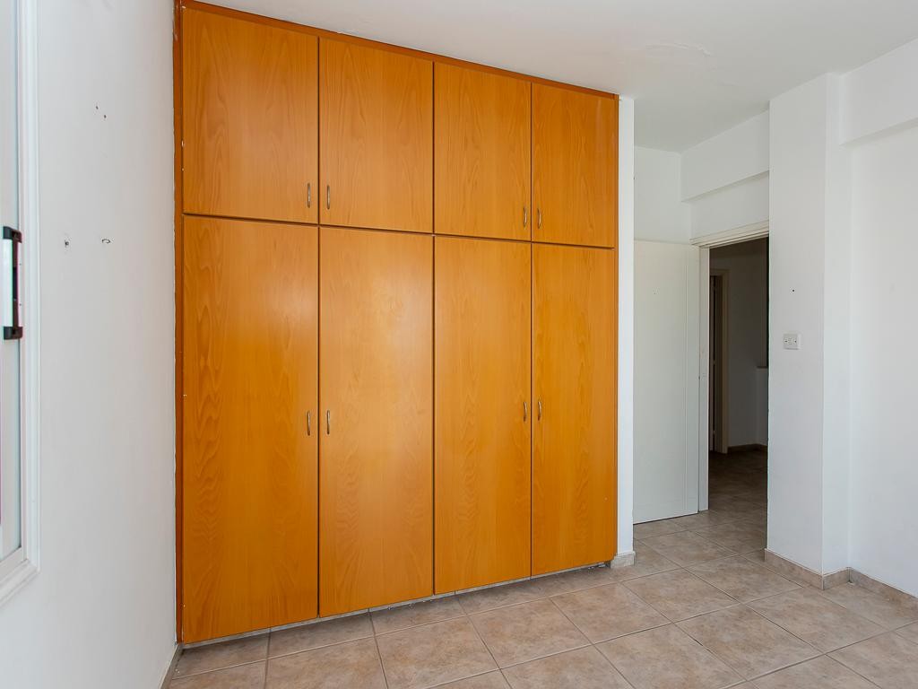 House - Nicoletta Court 11 - Pegeia, Paphos