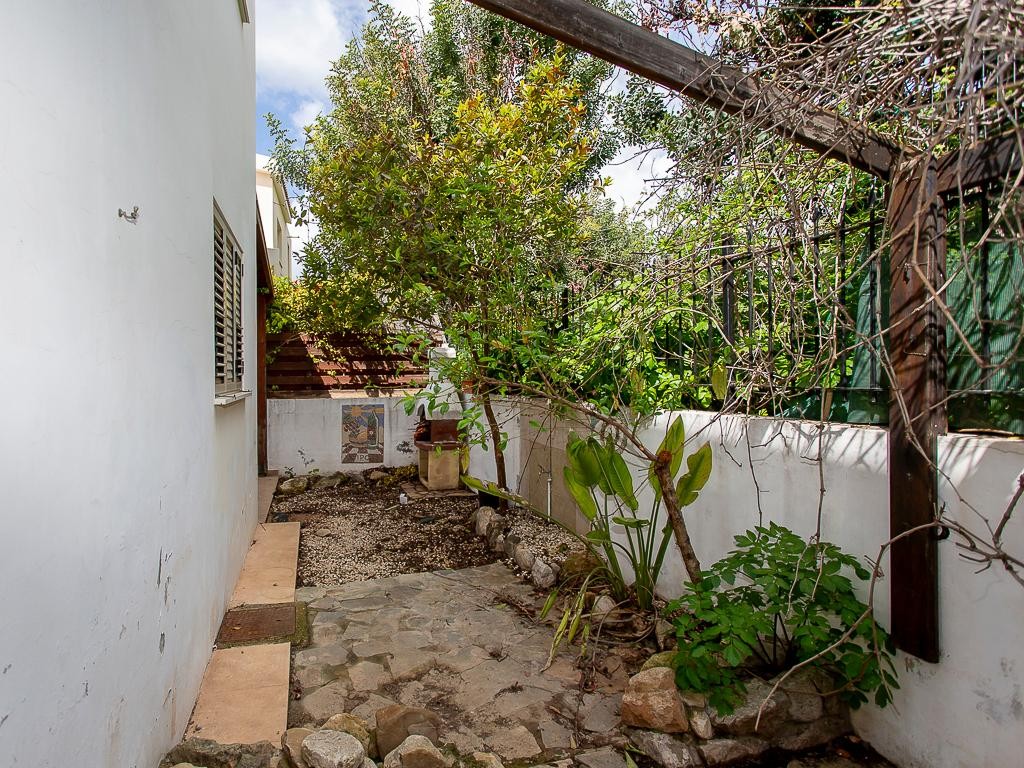 House - Nicoletta Court 11 - Pegeia, Paphos