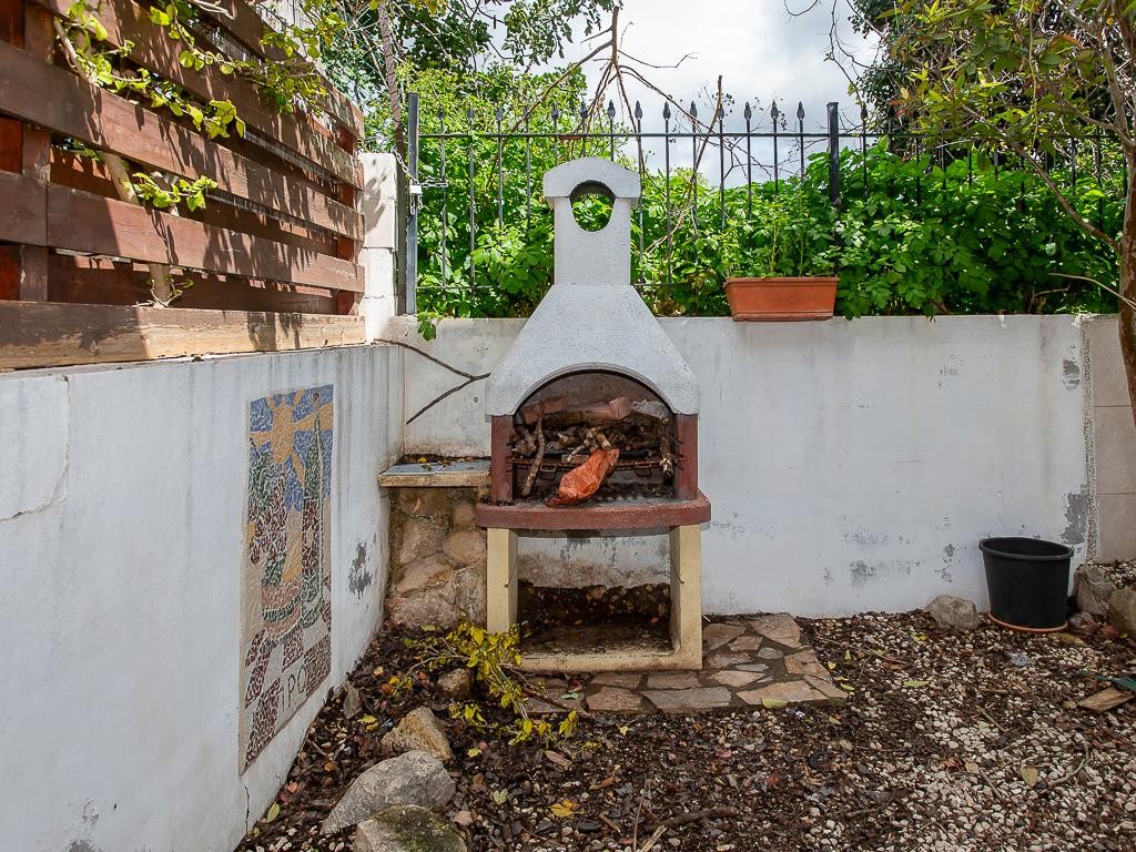 House - Nicoletta Court 11 - Pegeia, Paphos