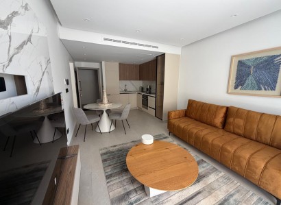 Chlorakas, Paphos Apartment For Sale | WW31102