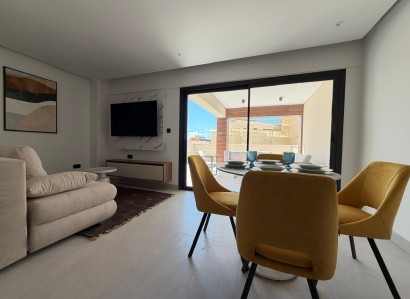 Chlorakas, Paphos Apartment For Sale | WW31103