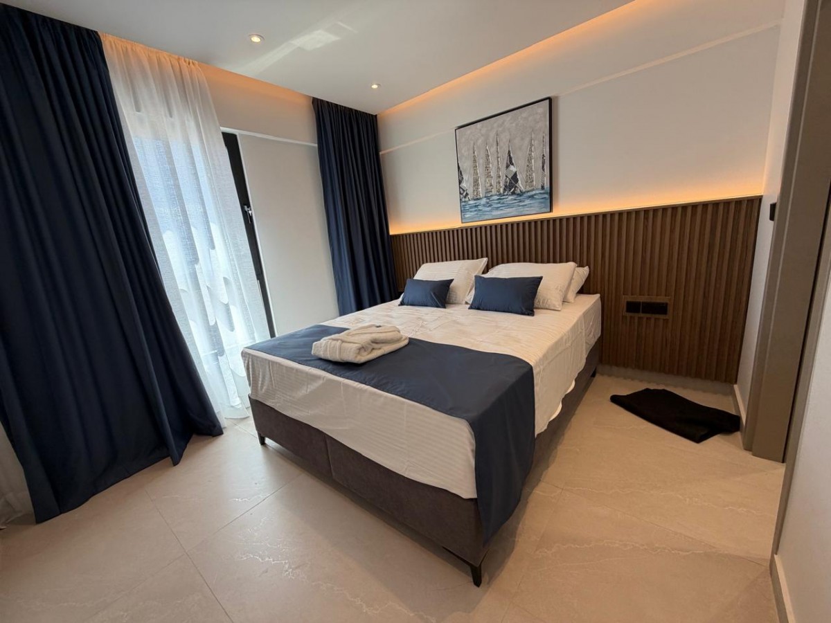 Studio For Sale  in  Chlorakas