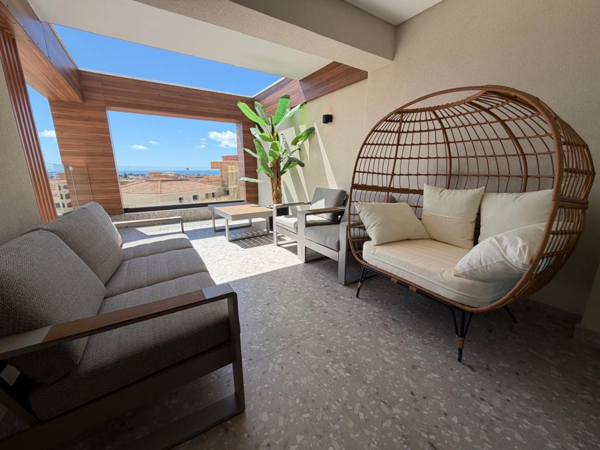 Studio For Sale  in  Chlorakas