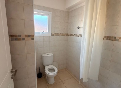 Kissonerga Town House / Maisonette For Rent | WW31107