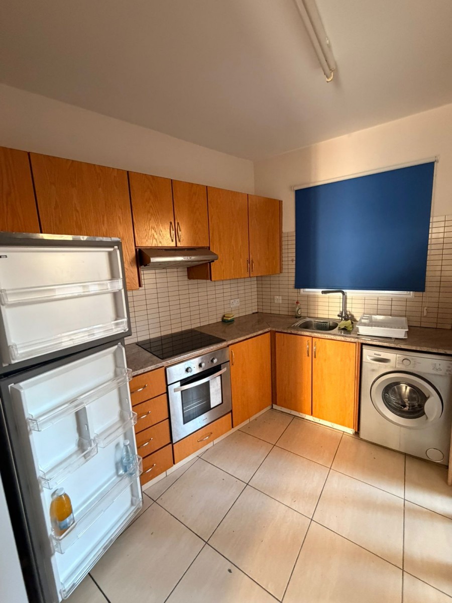 Kissonerga Town House / Maisonette For Rent | WW31107