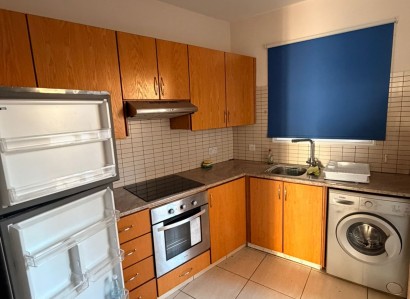 Kissonerga Town House / Maisonette For Rent | WW31107