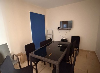 Kissonerga Town House / Maisonette For Rent | WW31107