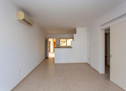 Mandria, Paphos Apartment For Sale | WW31120