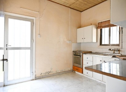 Liopetri, Famagusta House For Sale | WW31121