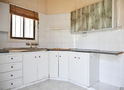 Liopetri, Famagusta House For Sale | WW31121