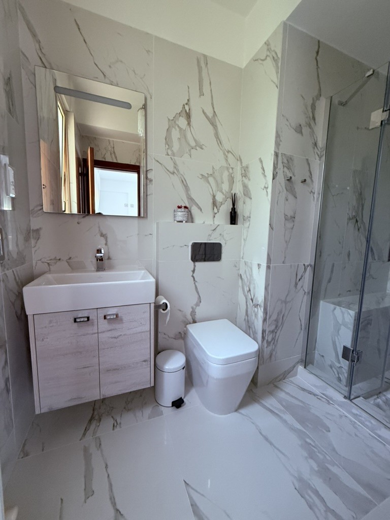 Detached Villa For Sale  in  Pyrgos