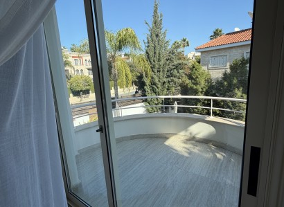 Pyrgos, Limassol Detached Villa For Sale | WW31137