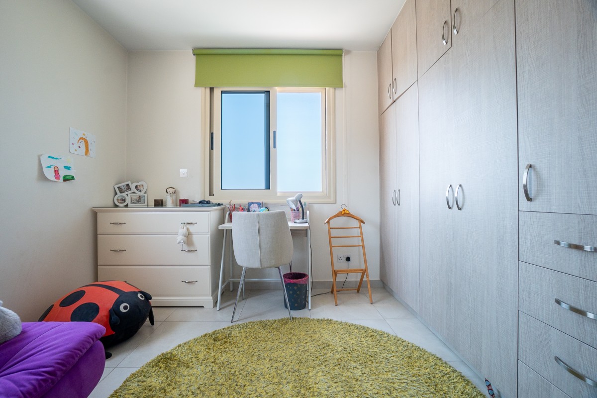 Detached Villa For Sale  in  Tala