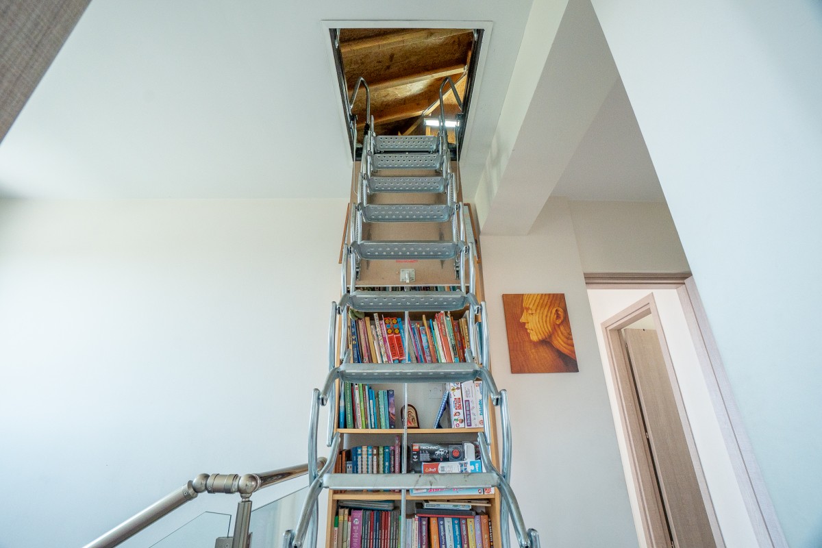 Detached Villa For Sale  in  Tala