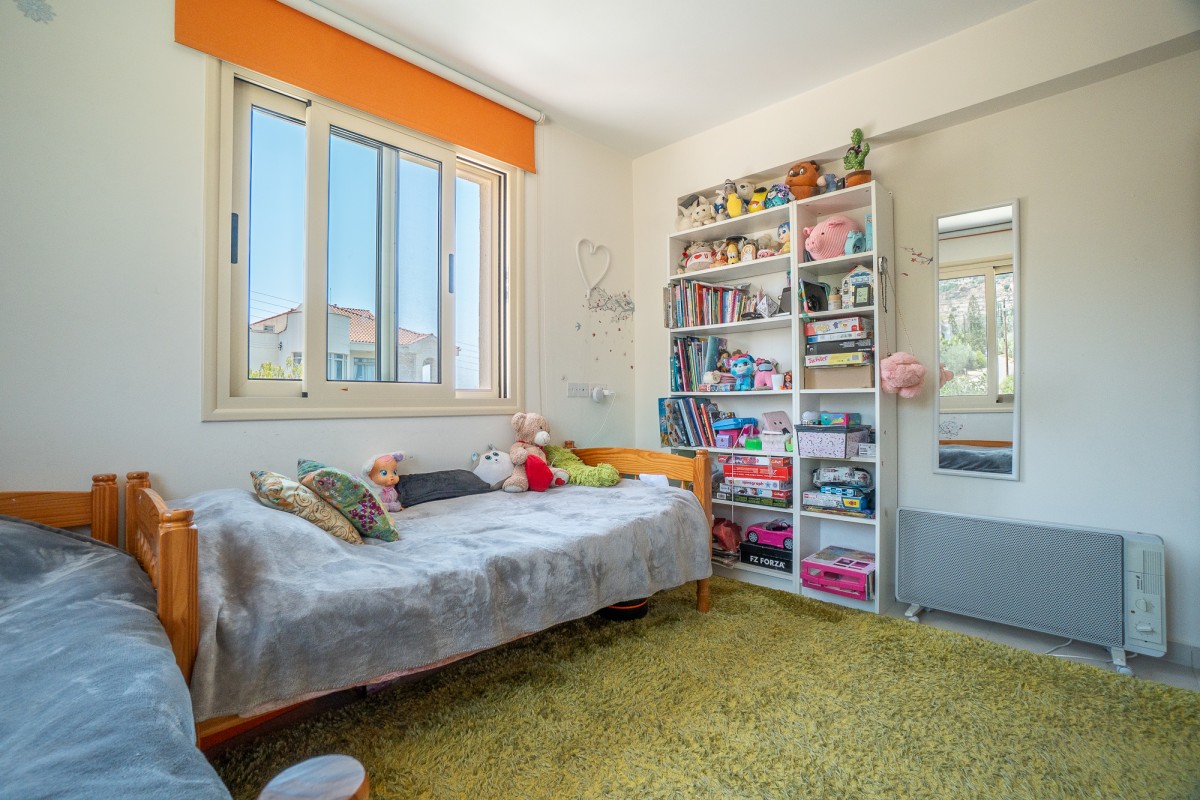 Detached Villa For Sale  in  Tala